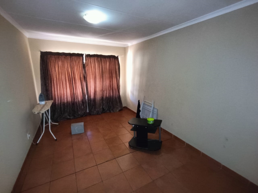 3 Bedroom Property for Sale in Cashan North West